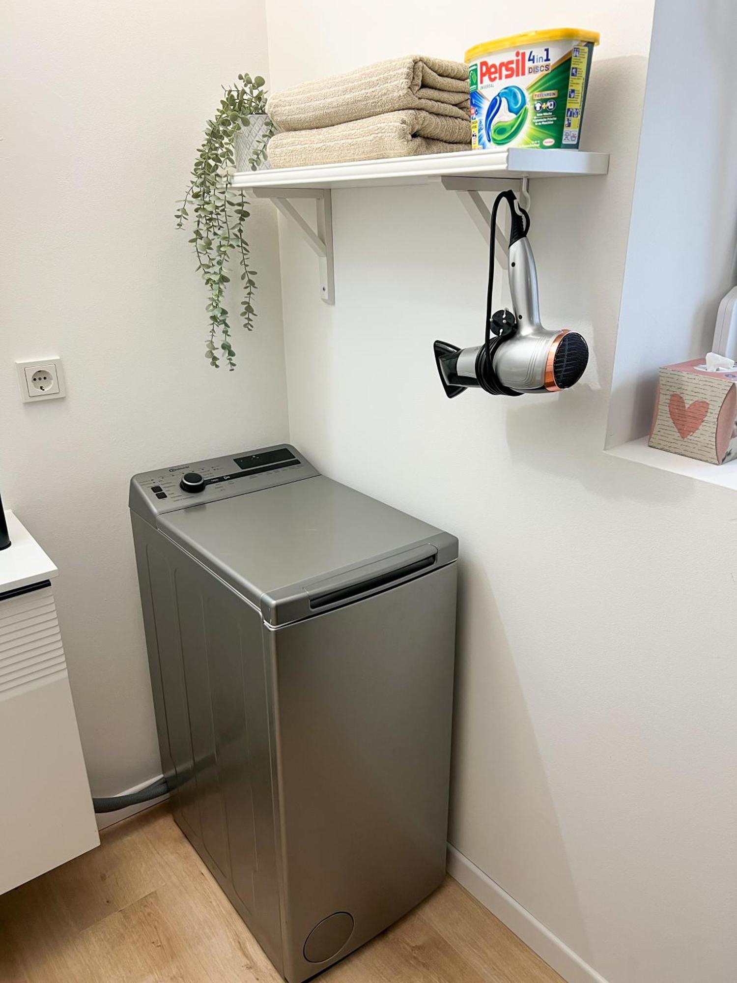 Jupas - Holiday Apartments ترير المظهر الخارجي الصورة