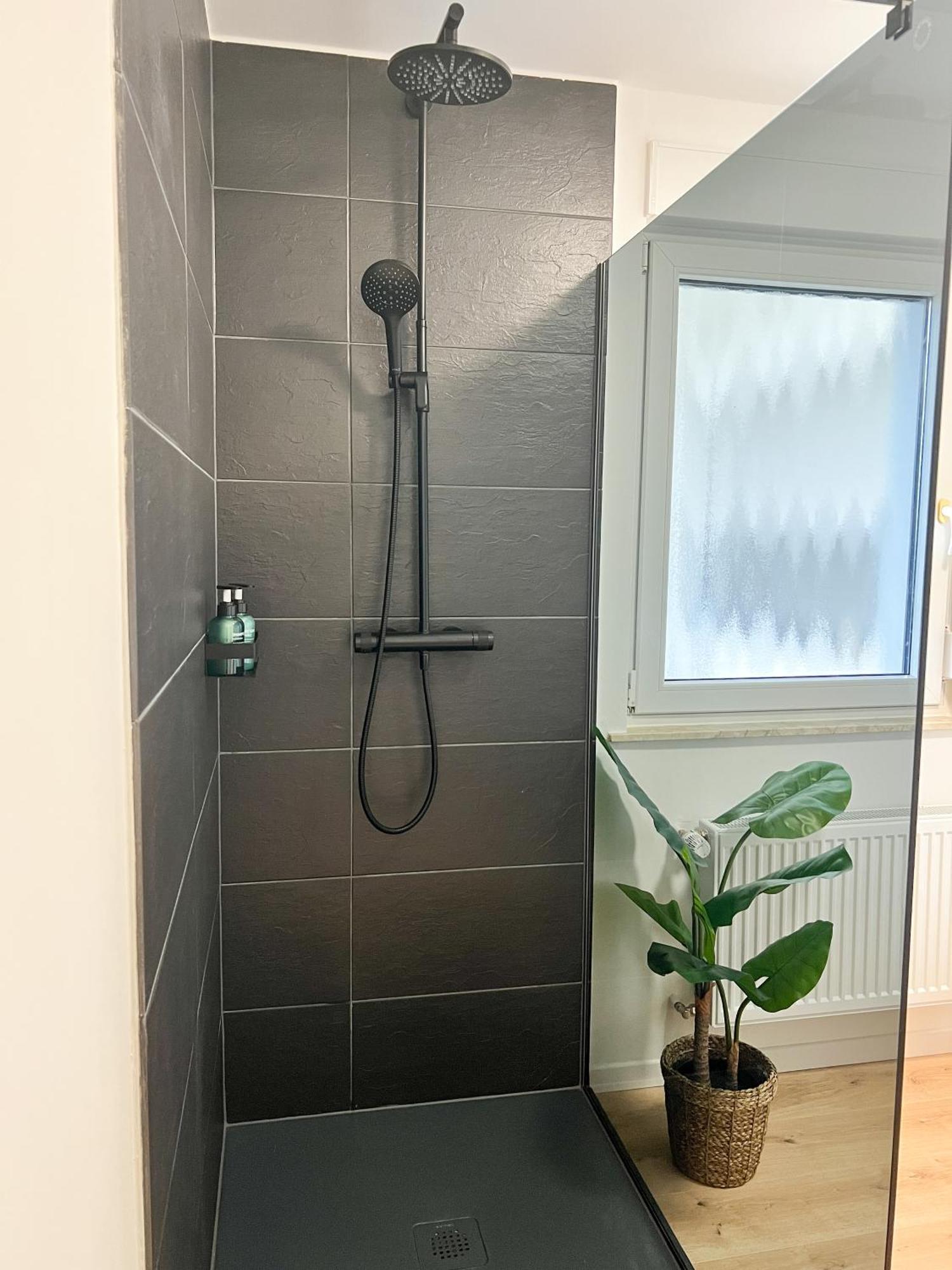 Jupas - Holiday Apartments ترير المظهر الخارجي الصورة