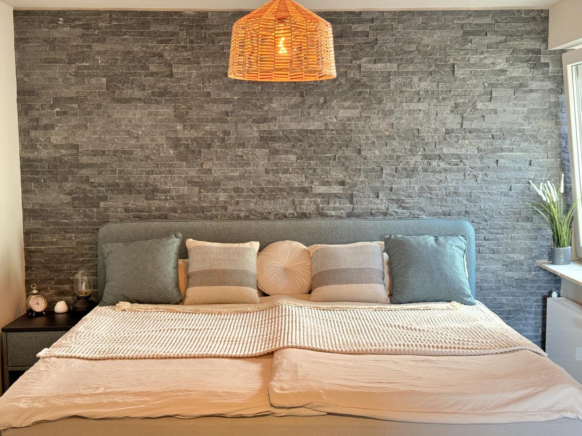 Jupas - Holiday Apartments ترير المظهر الخارجي الصورة