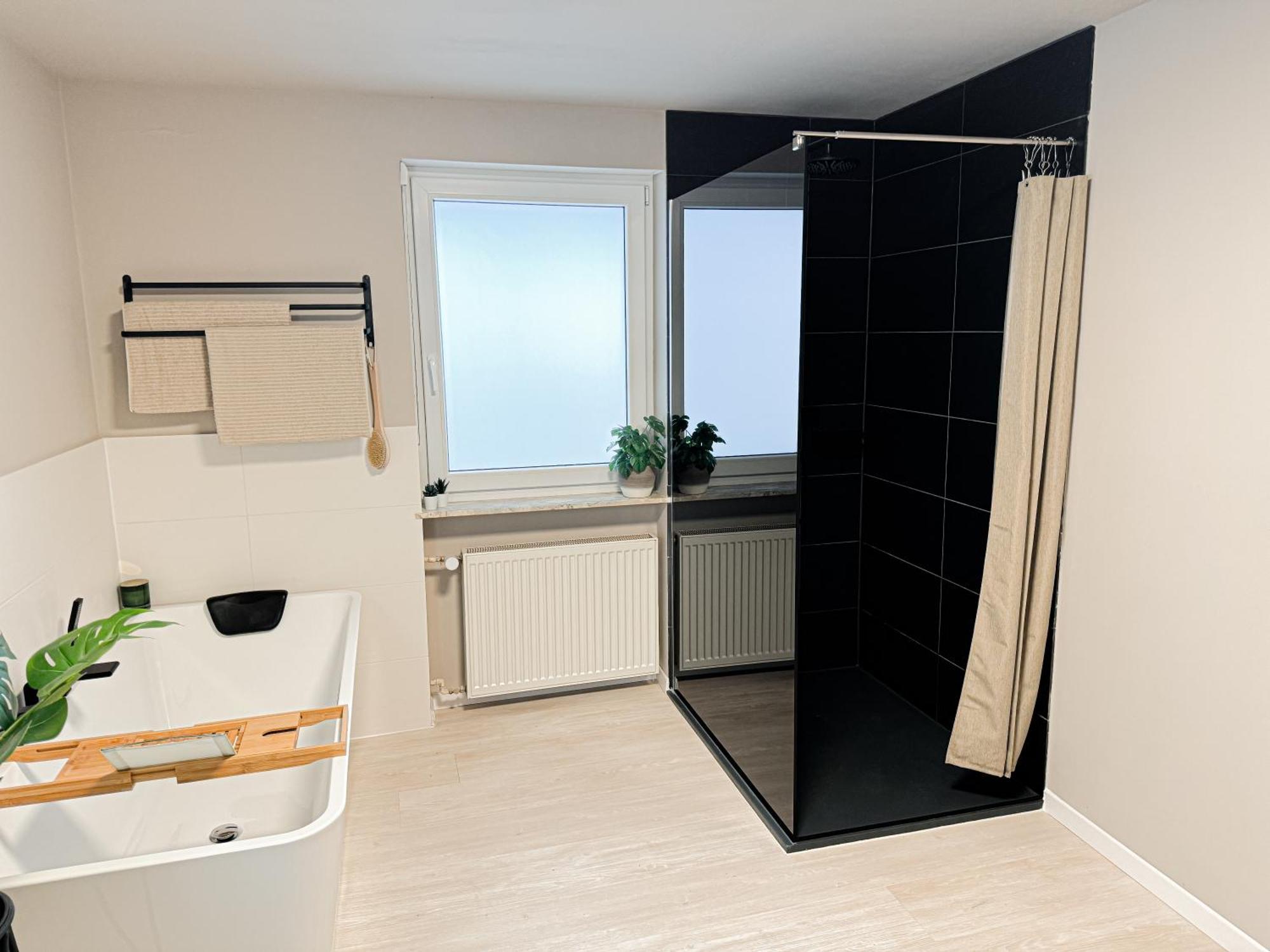 Jupas - Holiday Apartments ترير المظهر الخارجي الصورة