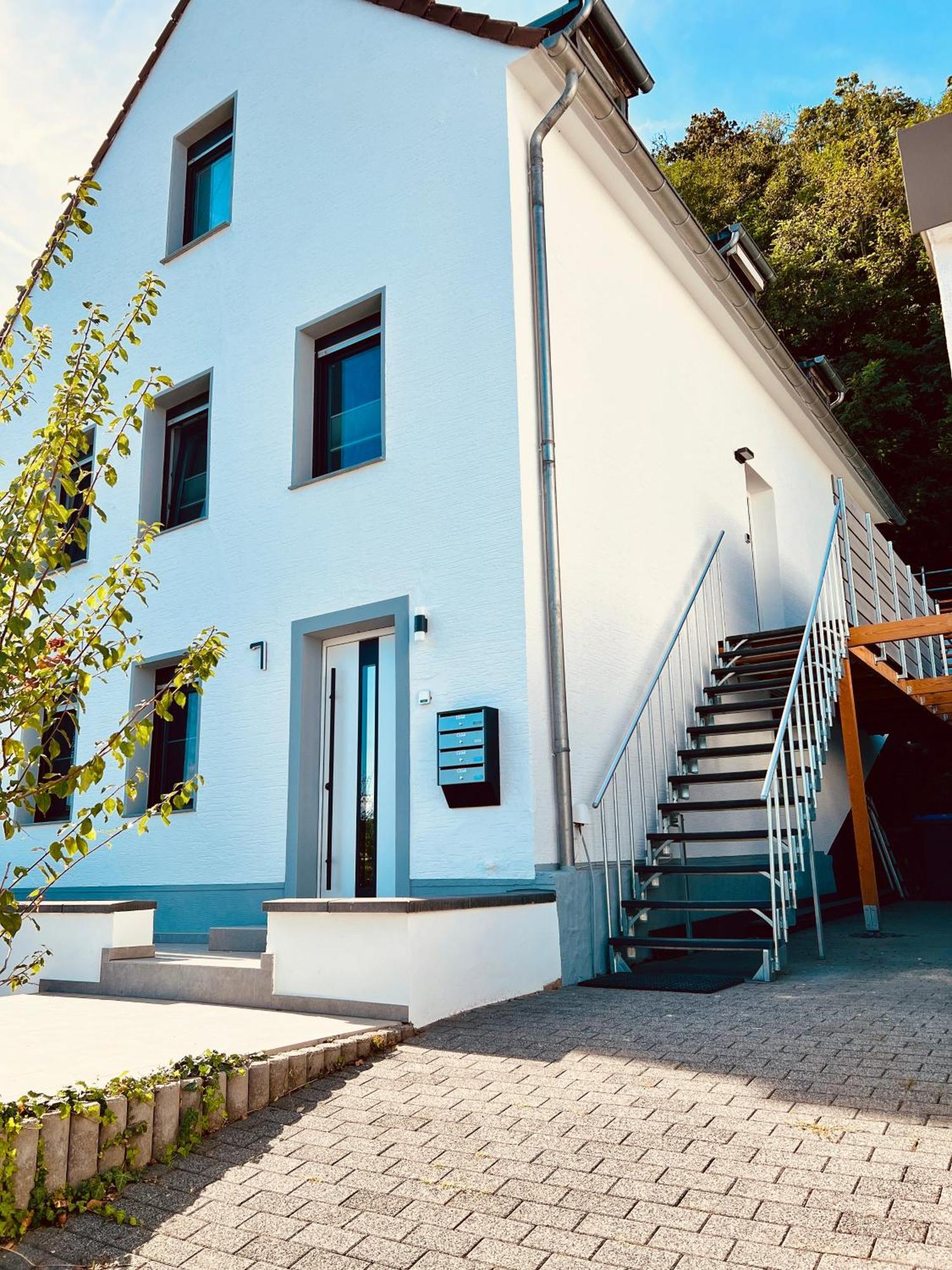 Jupas - Holiday Apartments ترير الغرفة الصورة